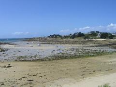 129 Ile de Batz_000027